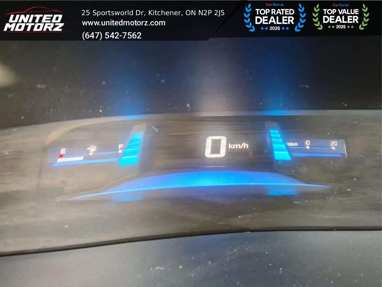 2014 Honda Civic Sedan 4dr CVT LX AUTO FWD 4dr 1.8L~SAFETY CERTIFIE Photo