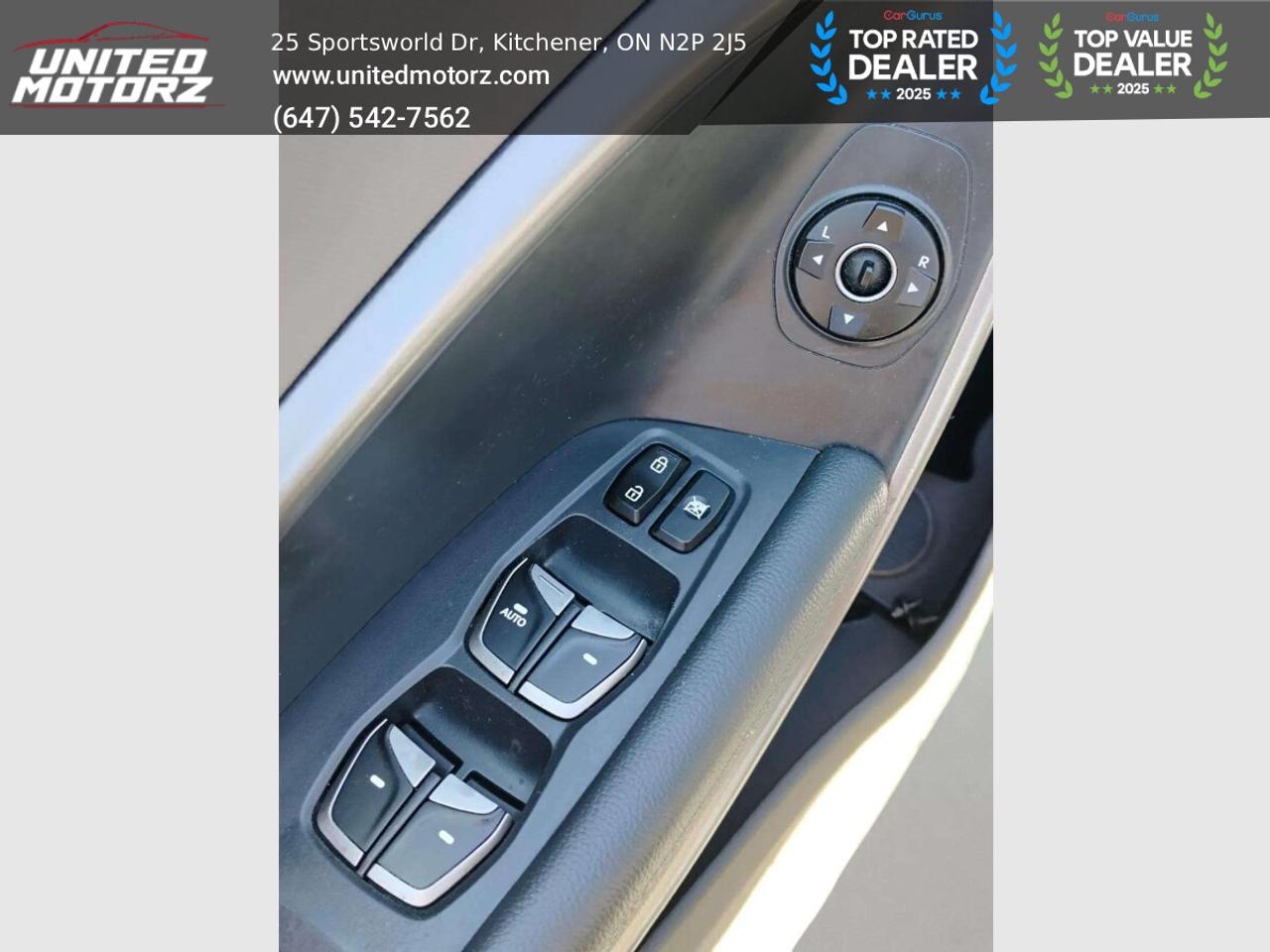 2013 Hyundai Santa Fe Sport Premium Auto AWD 4dr 2.4L~SAFETY CERTIFIED~NO ACCI Photo