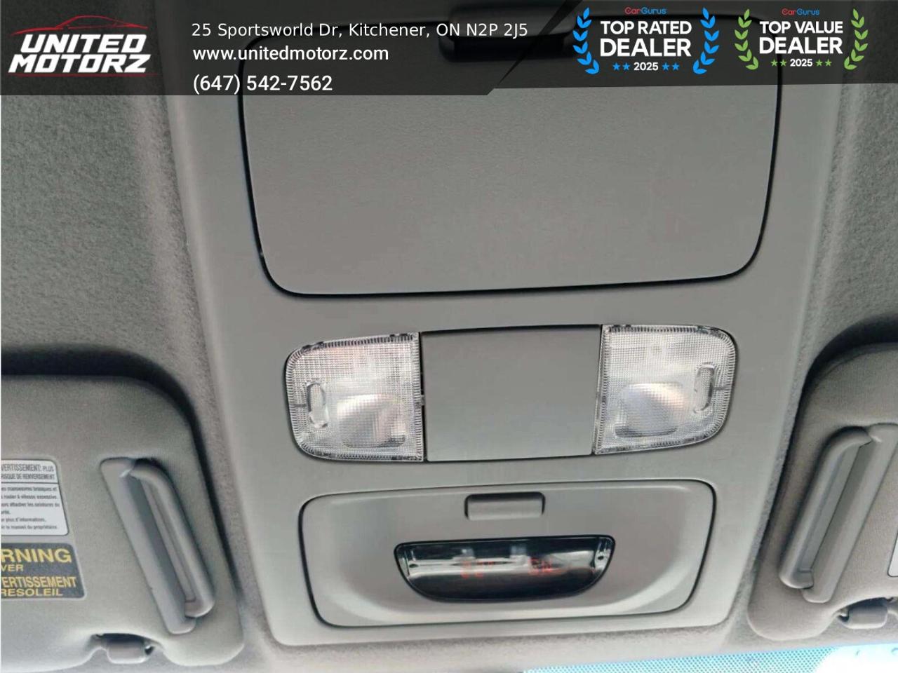 2009 Toyota Tacoma SRS DoubleCab AUTO 4WD 4.0L V6~AS-IS SPECIAL~N Photo