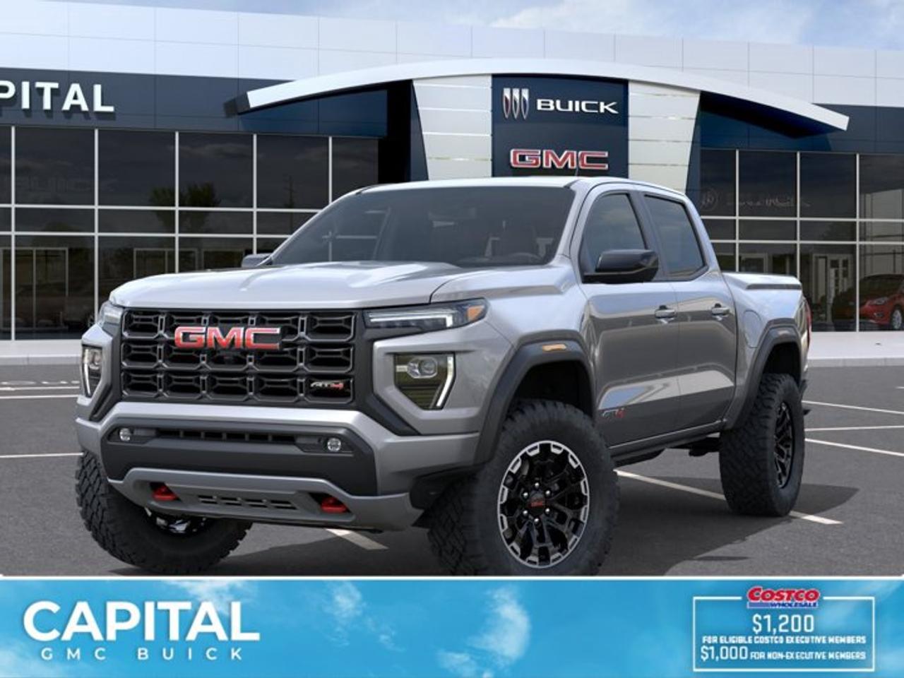 Ask for the Internet Department for more information or book your test drive today!AMVIC Licensed Dealer - Licence Number B1044900