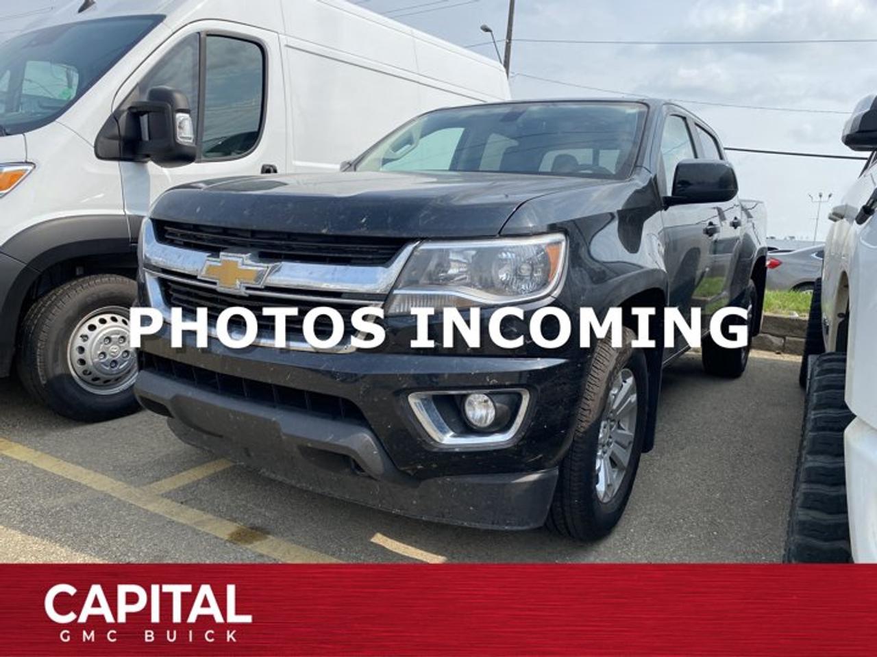 Ask for the Internet Department for more information or book your test drive today!AMVIC Licensed Dealer - Licence Number B1044900