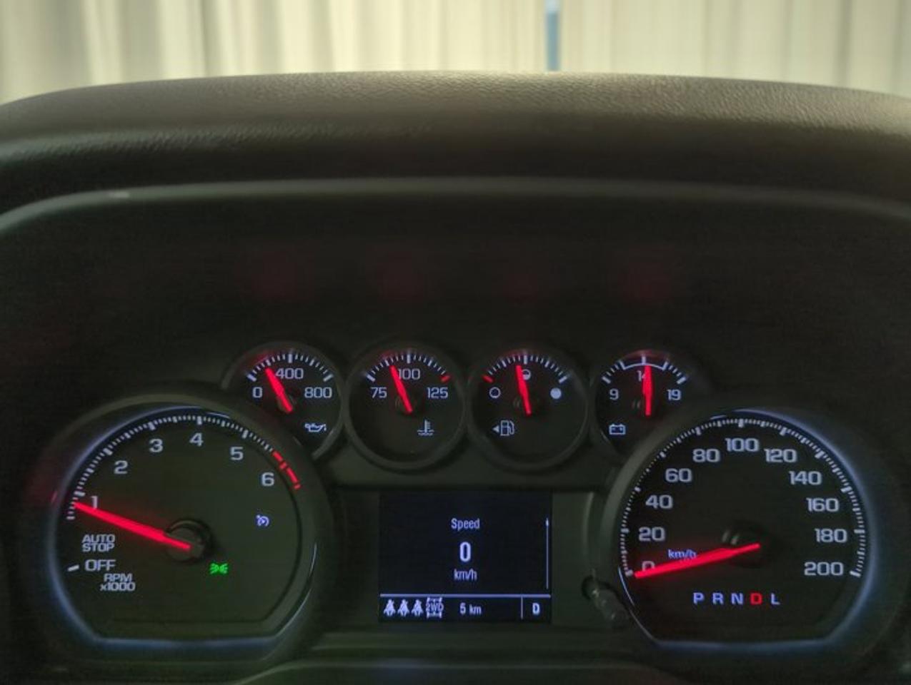 14527746.828612705