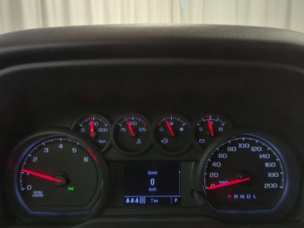 14527749.828163752