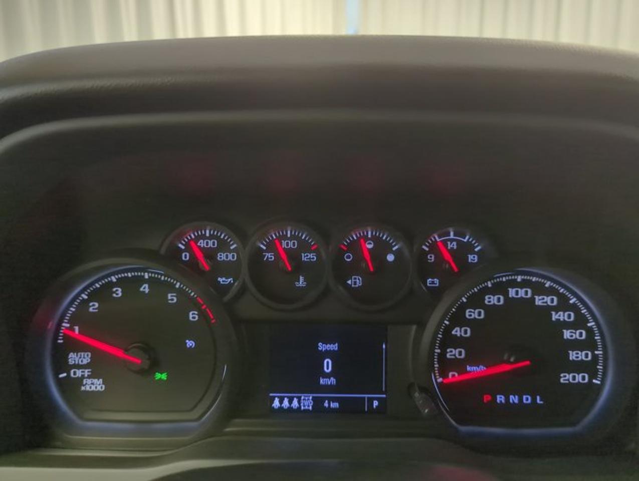 14527752.828163662