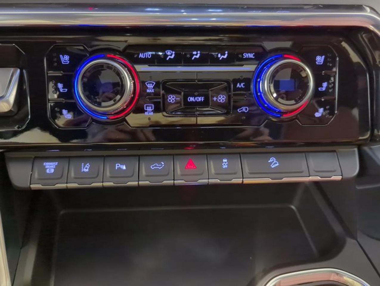 14527758.828163293