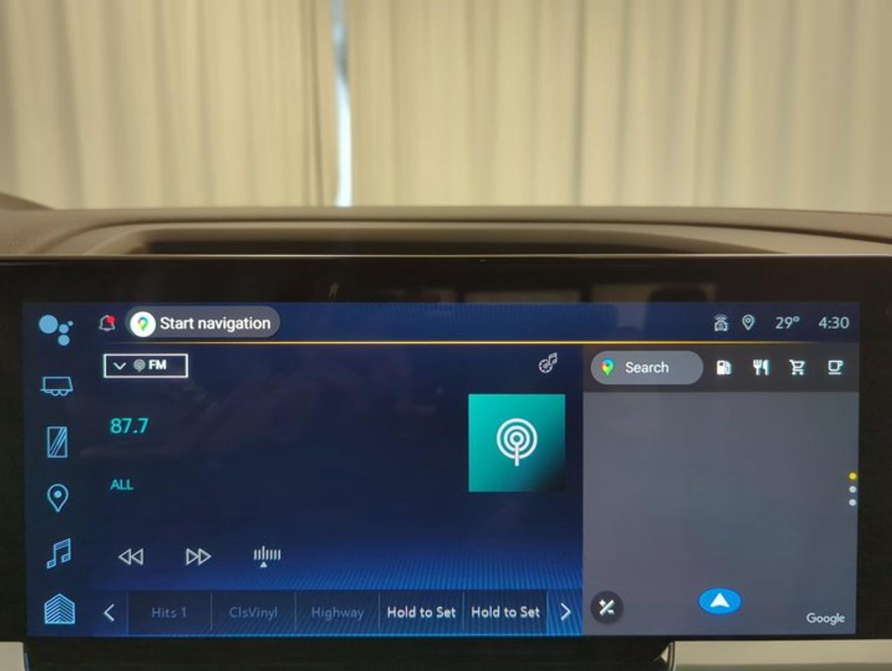 14527761.828163533