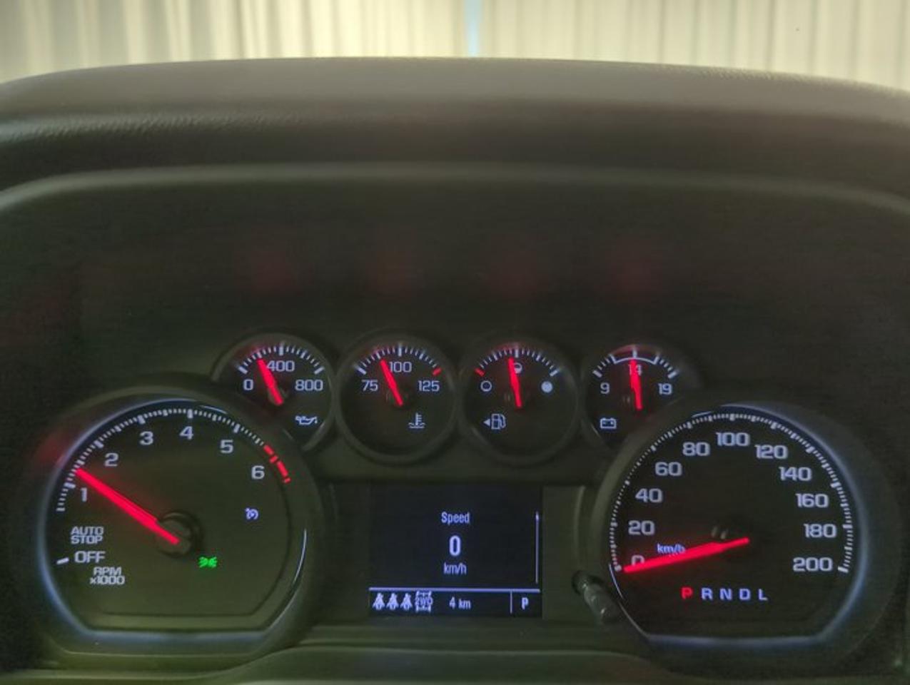 14527785.828163896