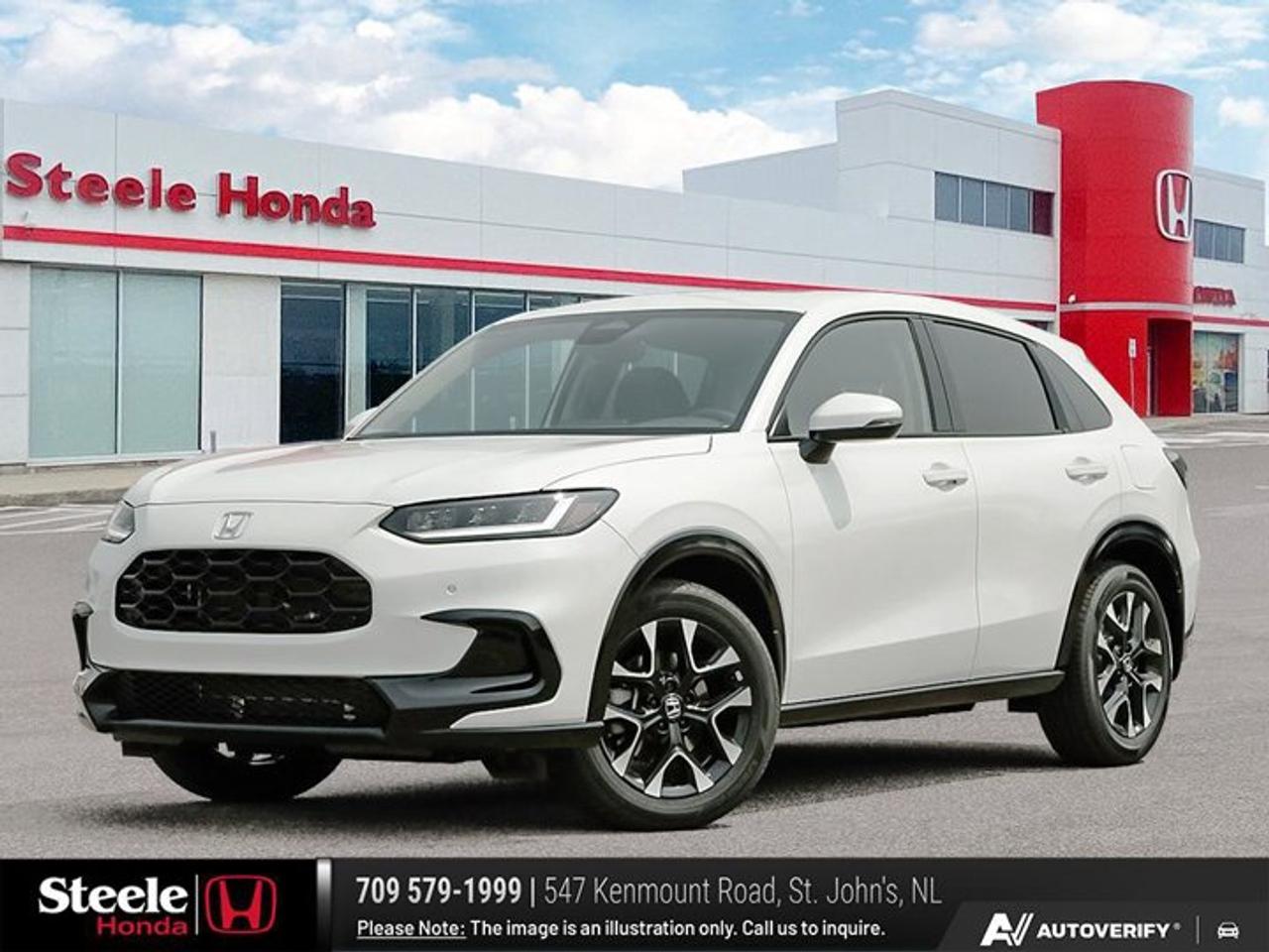 Small Station Wagons, EX-L AWD, 1-Speed CVT w/OD, Regular Gasoline I-4 2.0 L/122