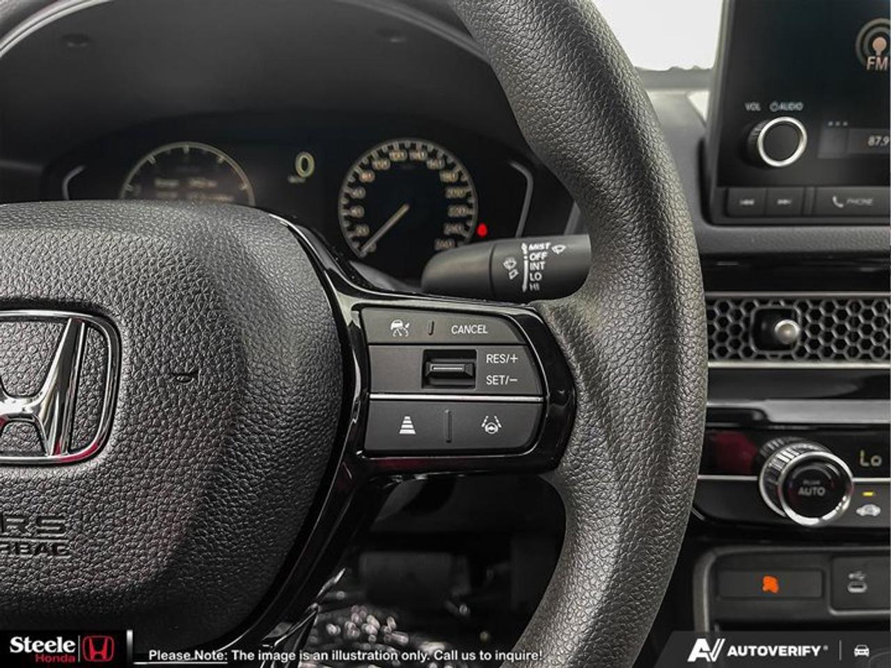 14527854.826167510