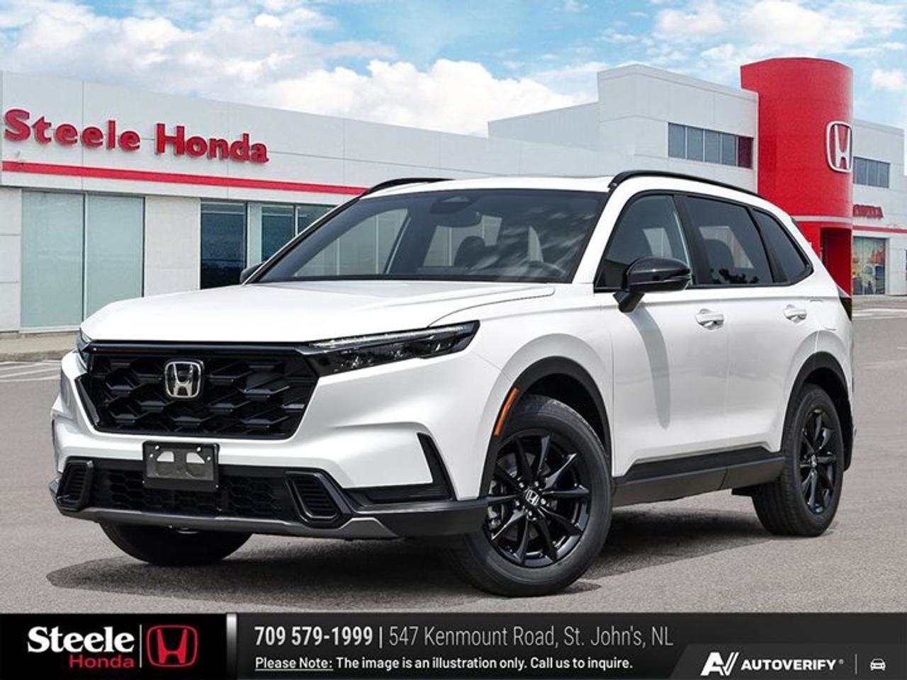 Small SUV 4WD, Sport AWD, 1-Speed CVT w/OD, Gas/Electric I-4 2.0 L/122