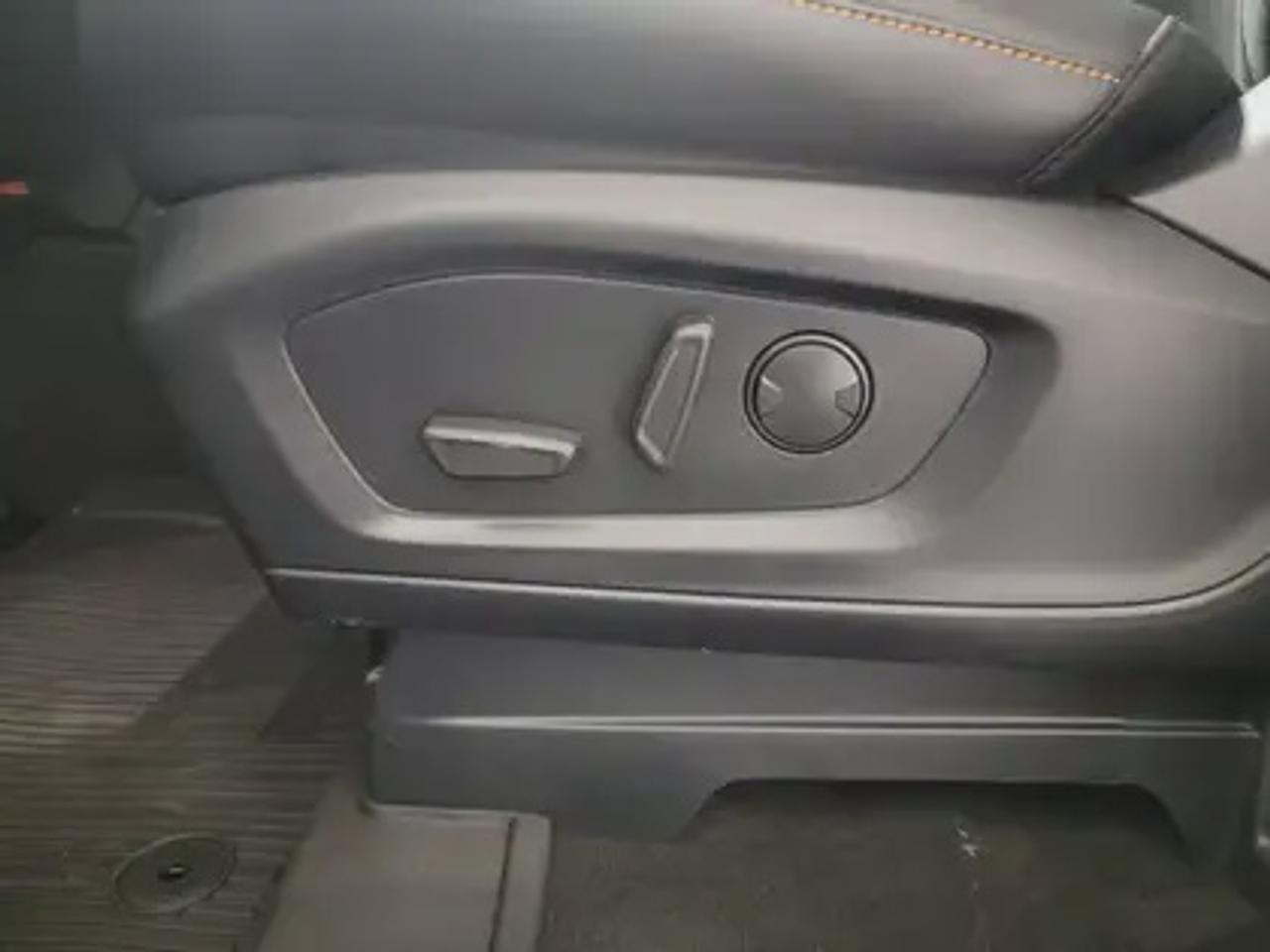 14527896