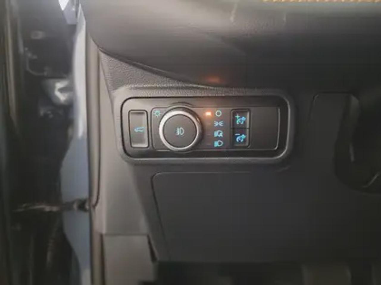 14527896