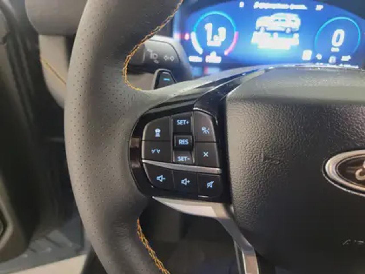 14527896