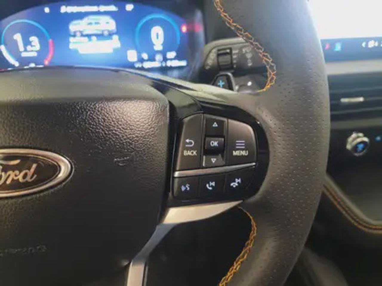 14527896