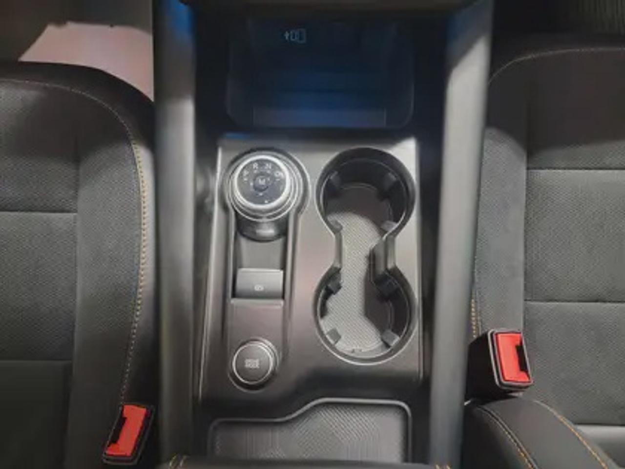 14527896