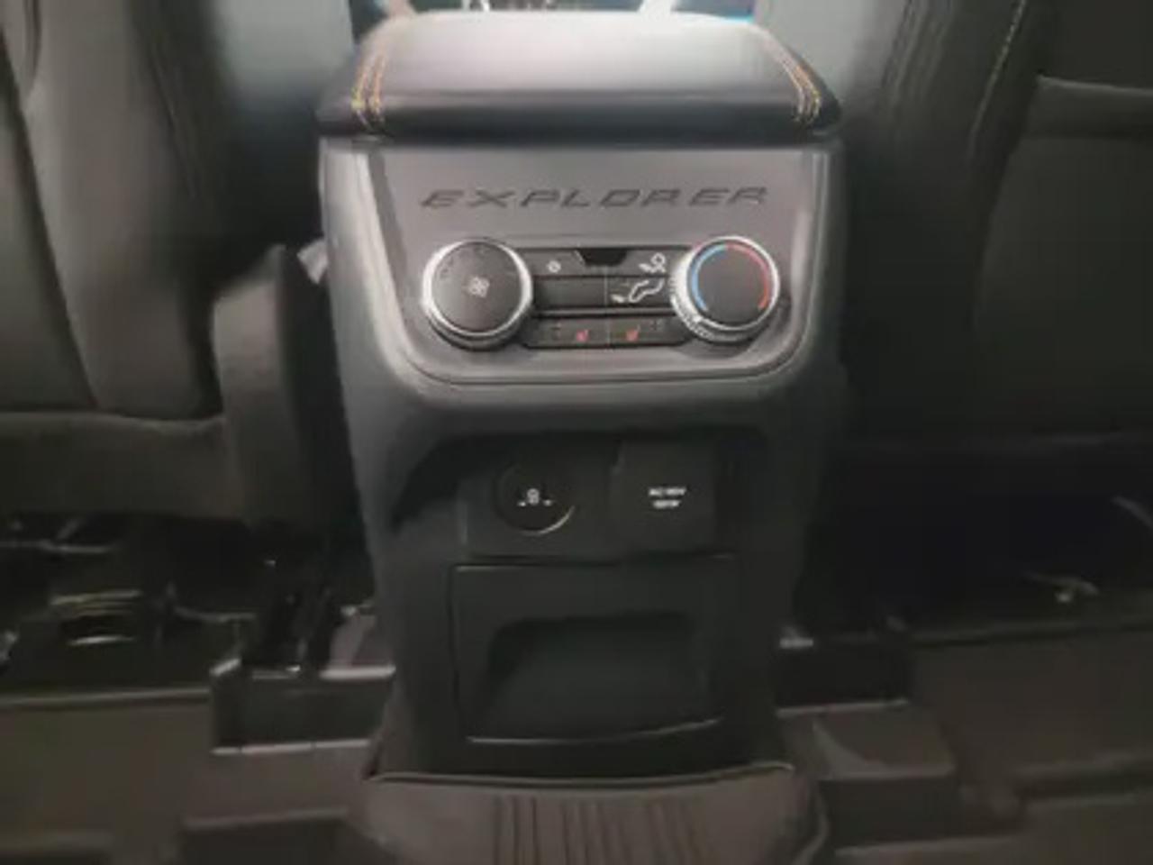 14527896