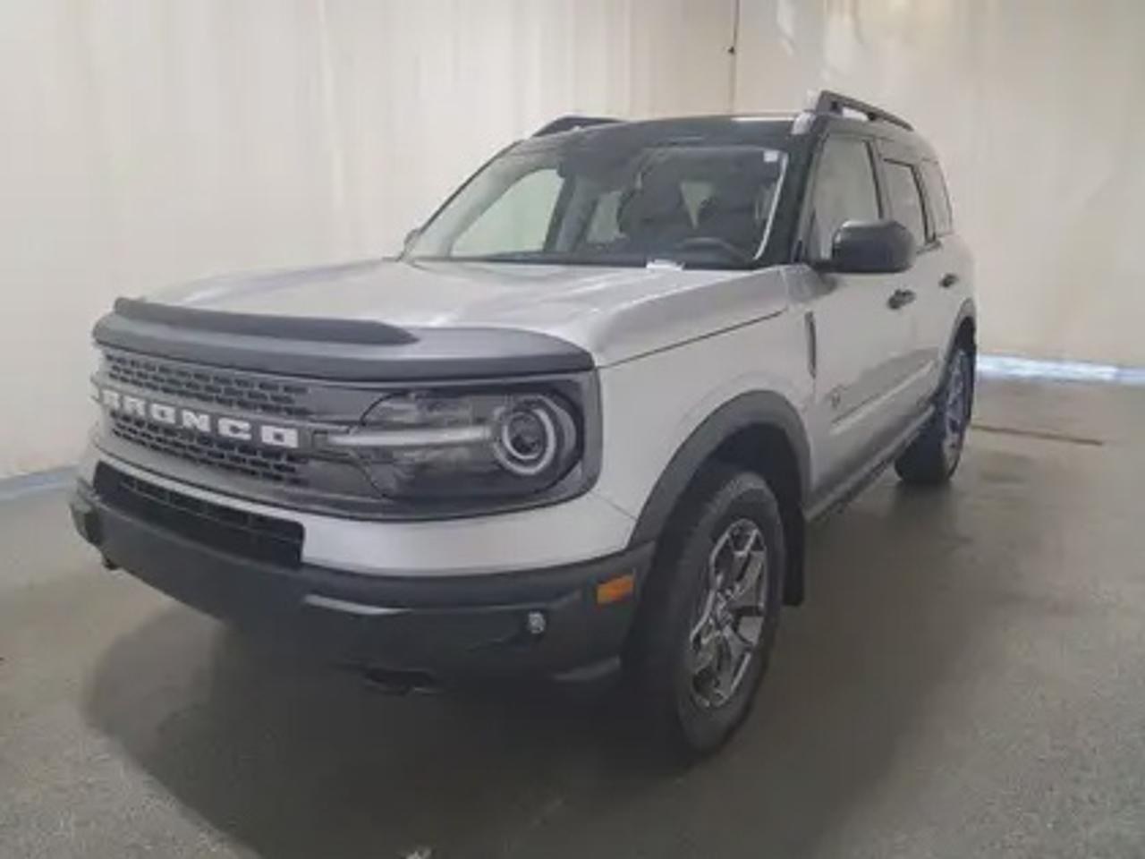 14527899.826354584