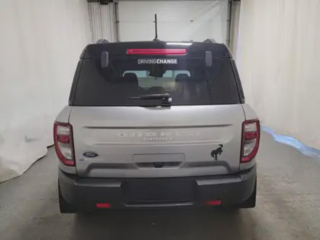 14527899.826354590