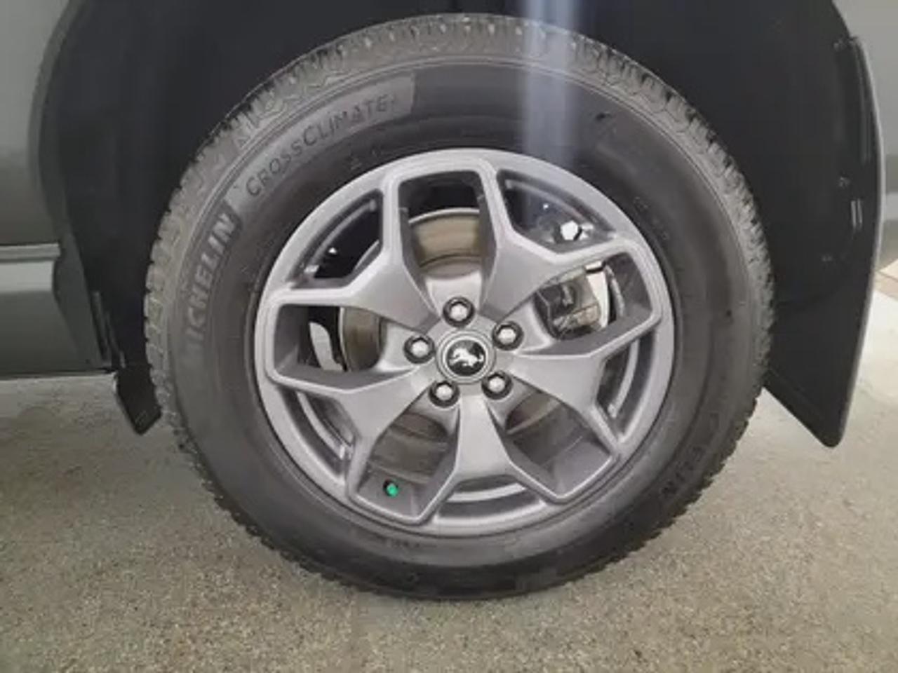 14527899