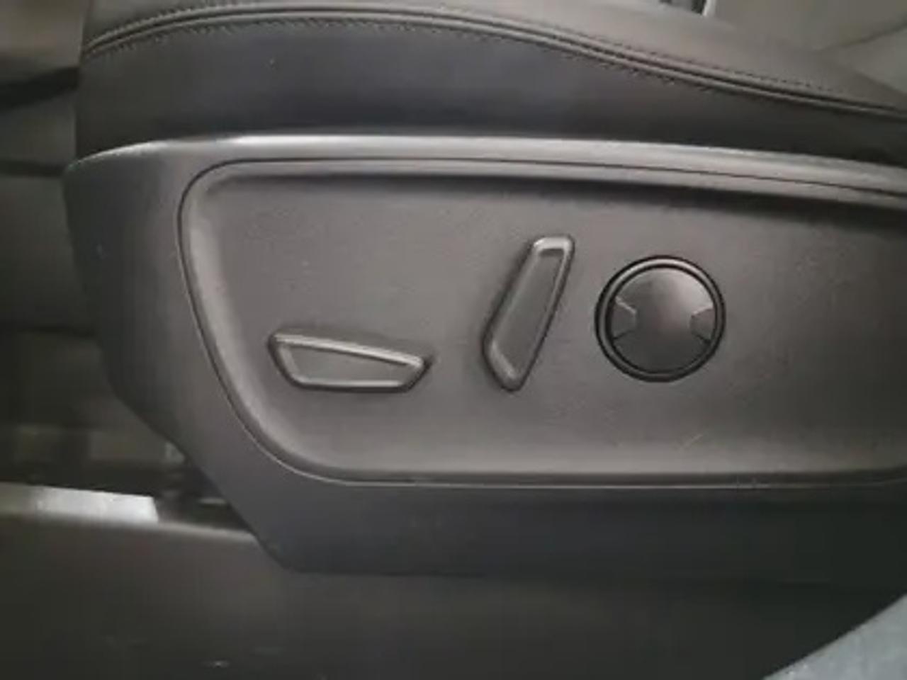 14527899