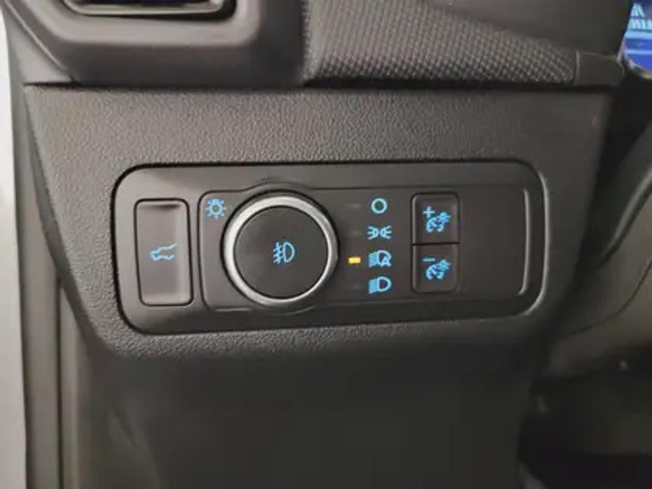 14527899