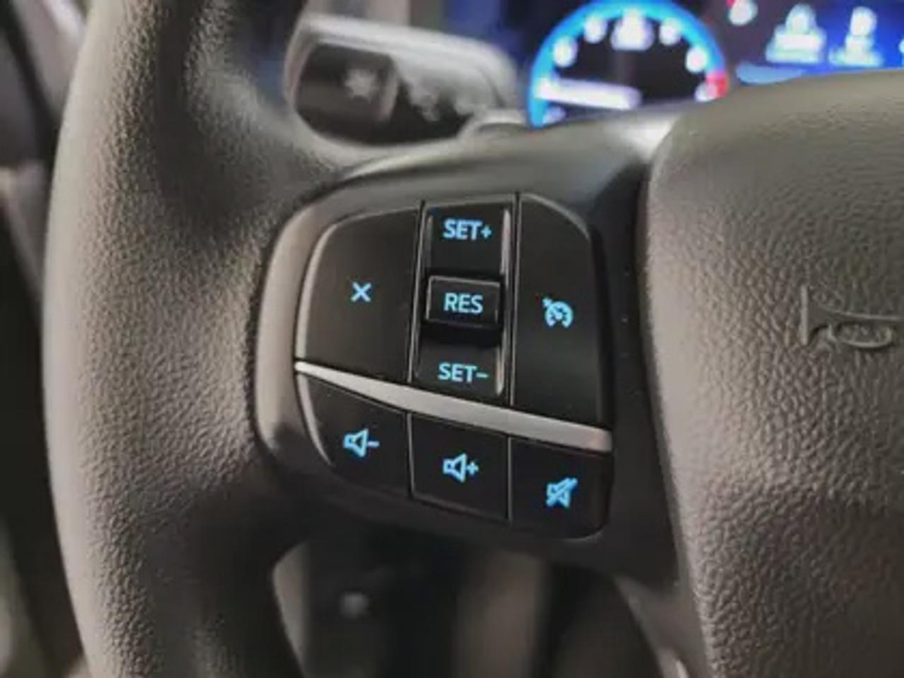 14527899
