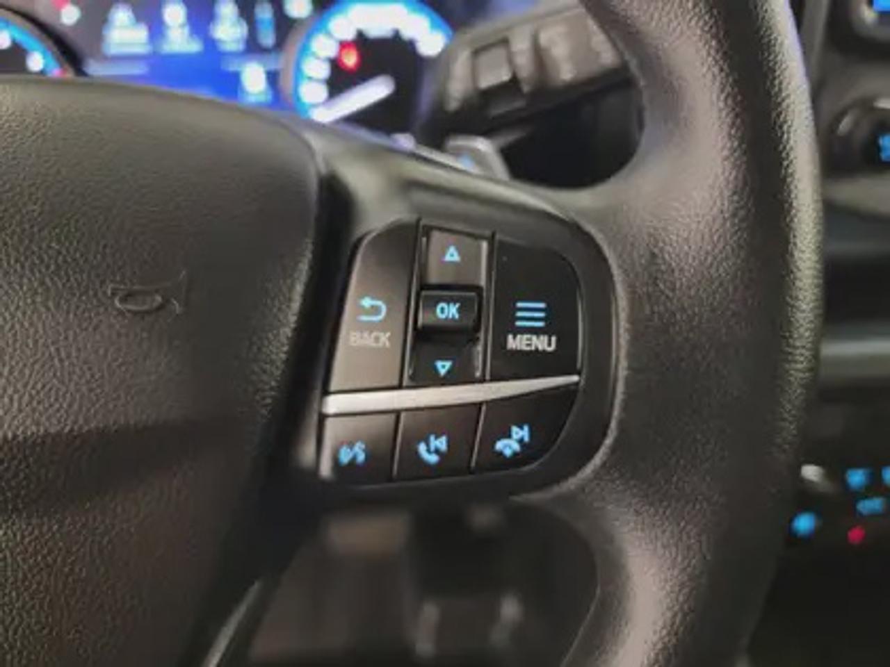 14527899