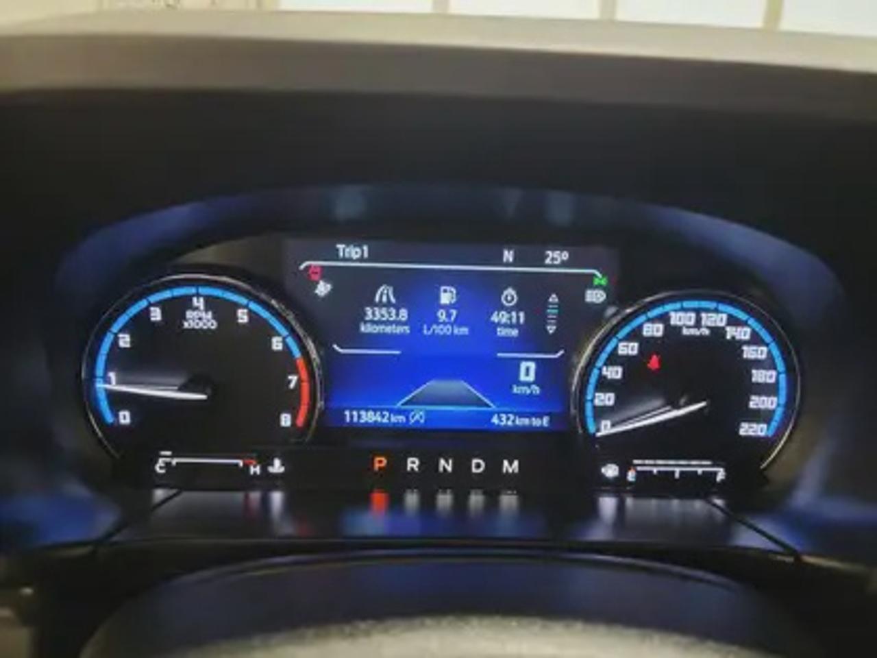 14527899
