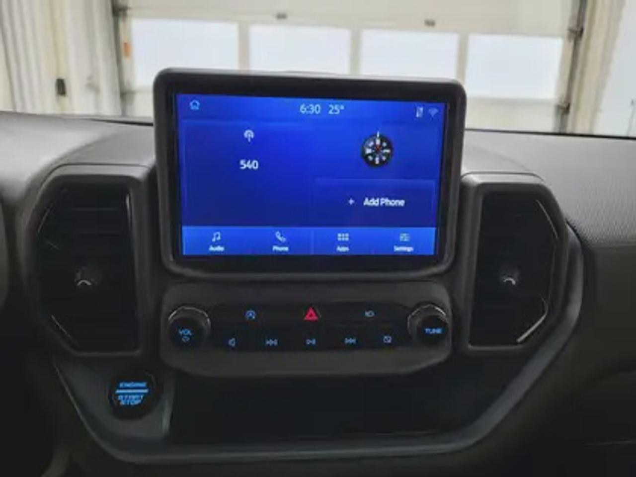 14527899