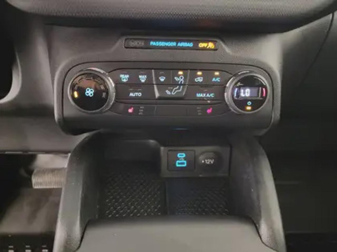 14527899