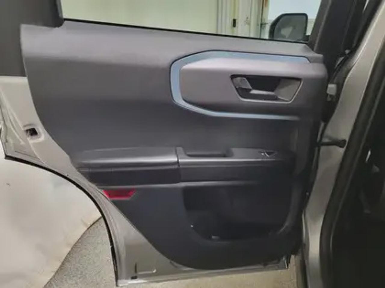 14527899.826354635