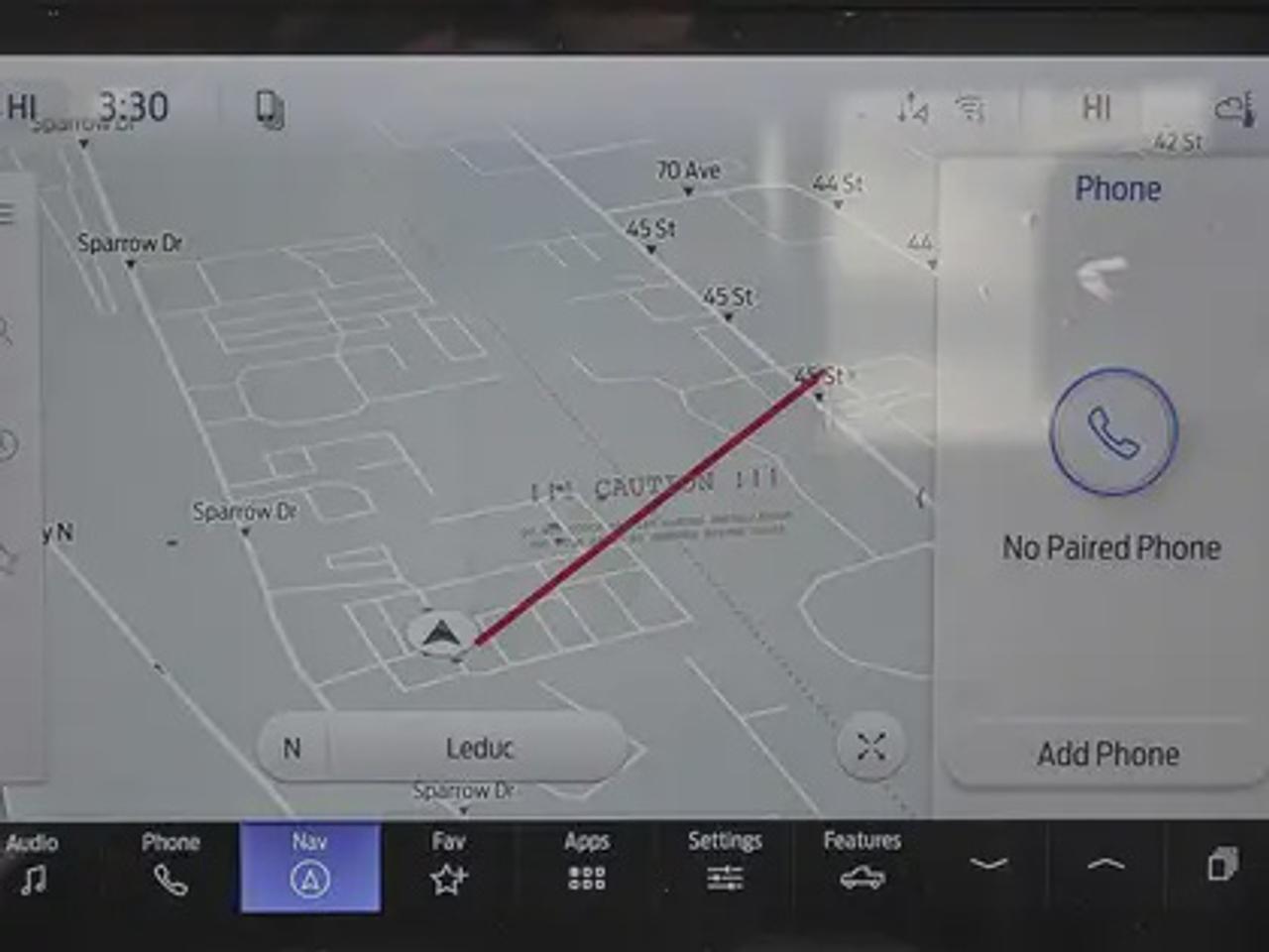 14527902.829986354