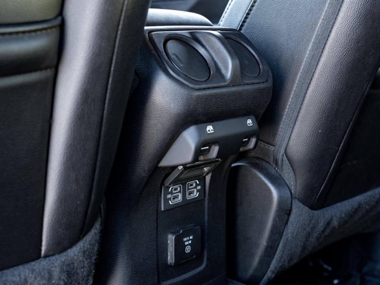2021 Jeep Wrangler UNLIMITED ALTITUDE Photo