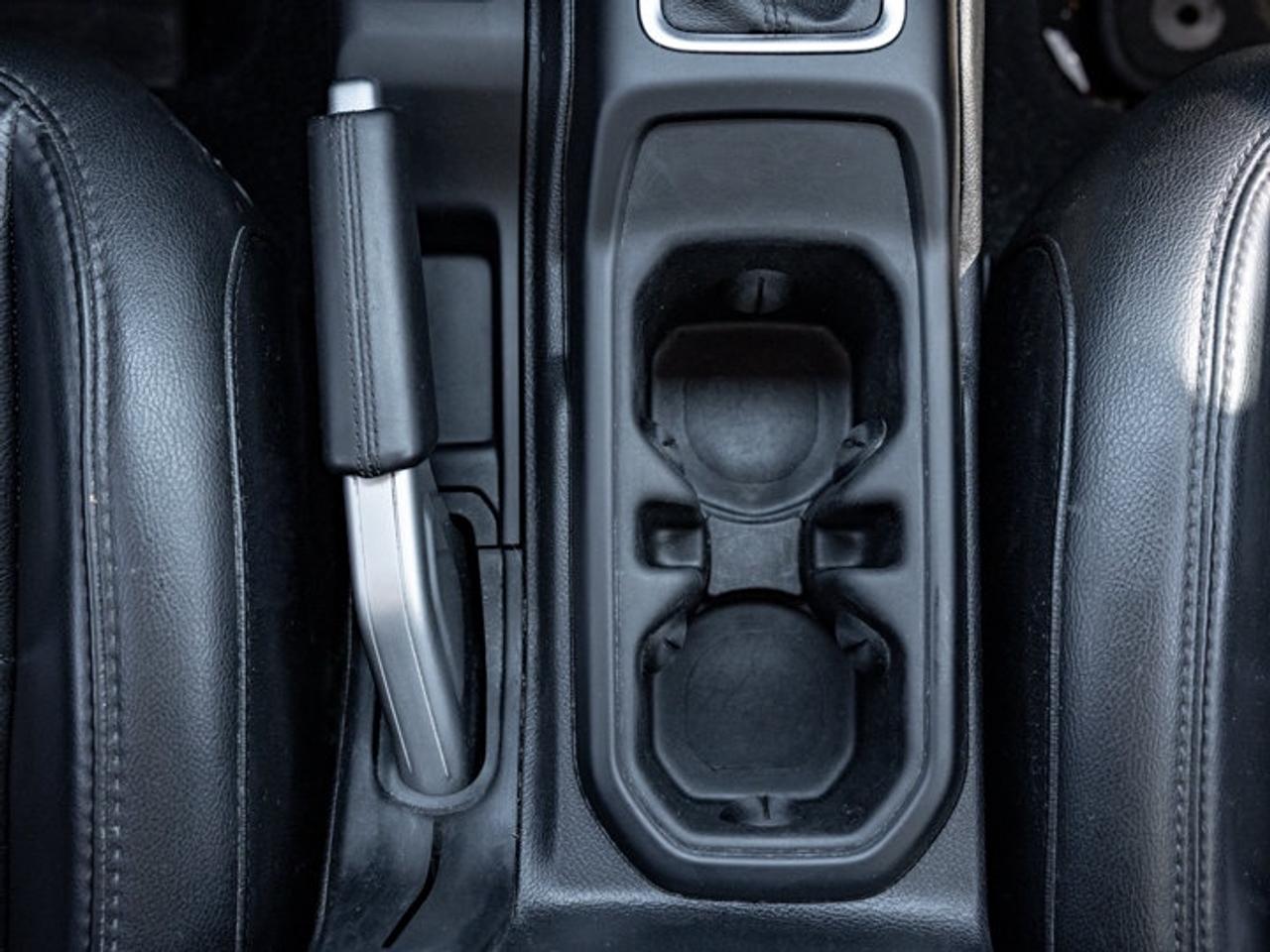 2021 Jeep Wrangler UNLIMITED ALTITUDE Photo