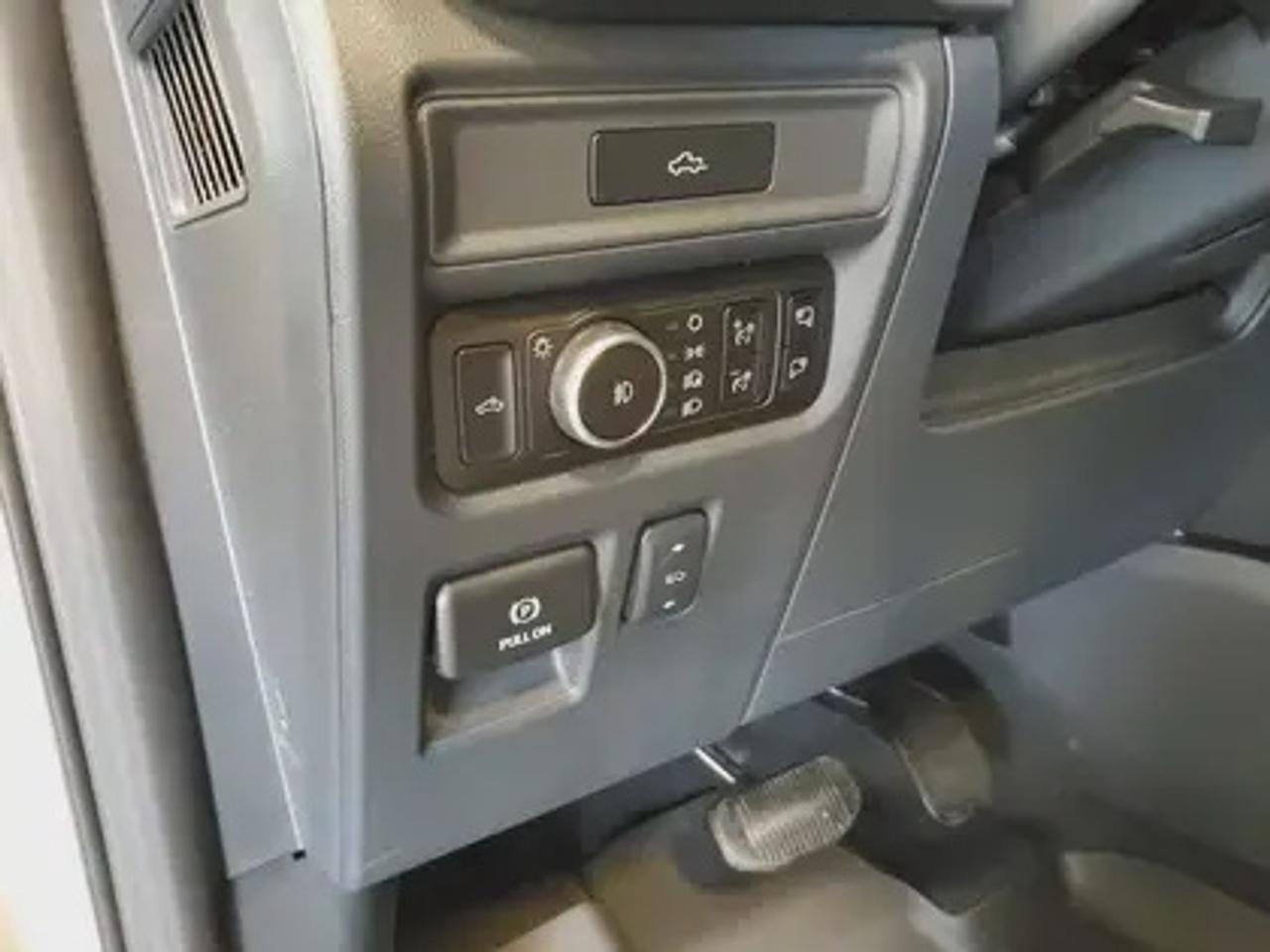14527926.828173832