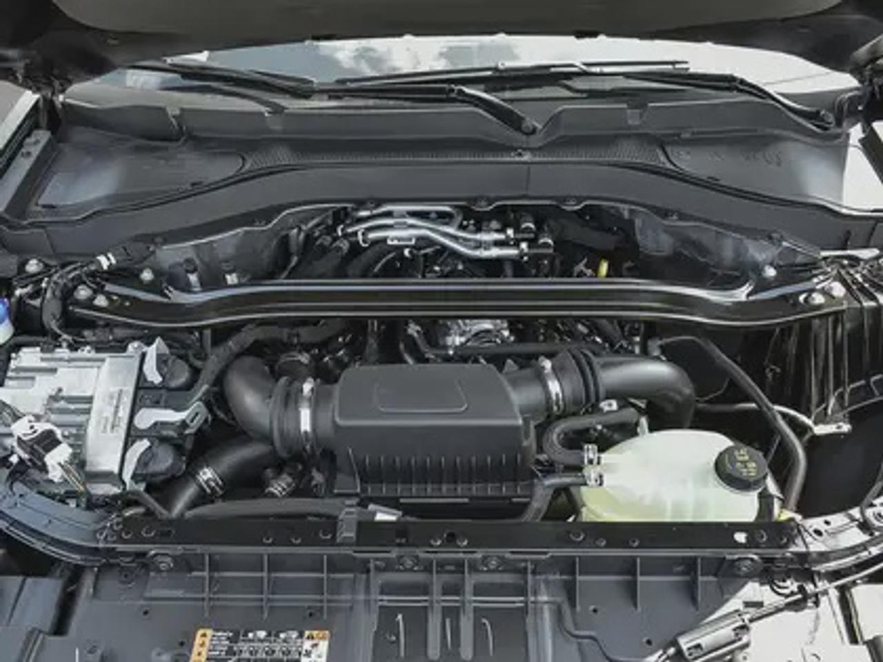 14527932.829051866