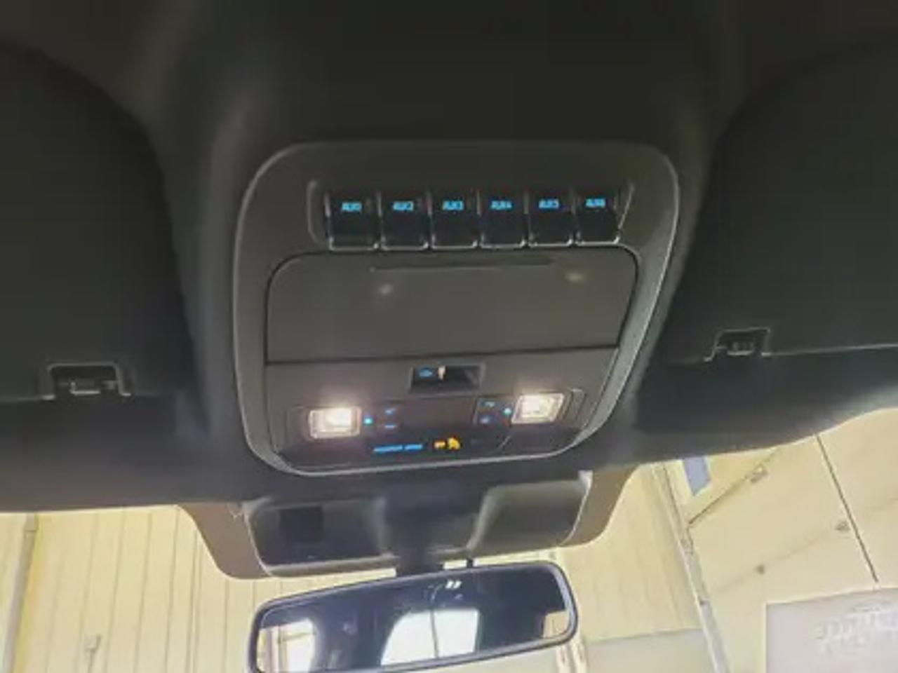 14527947.829986672