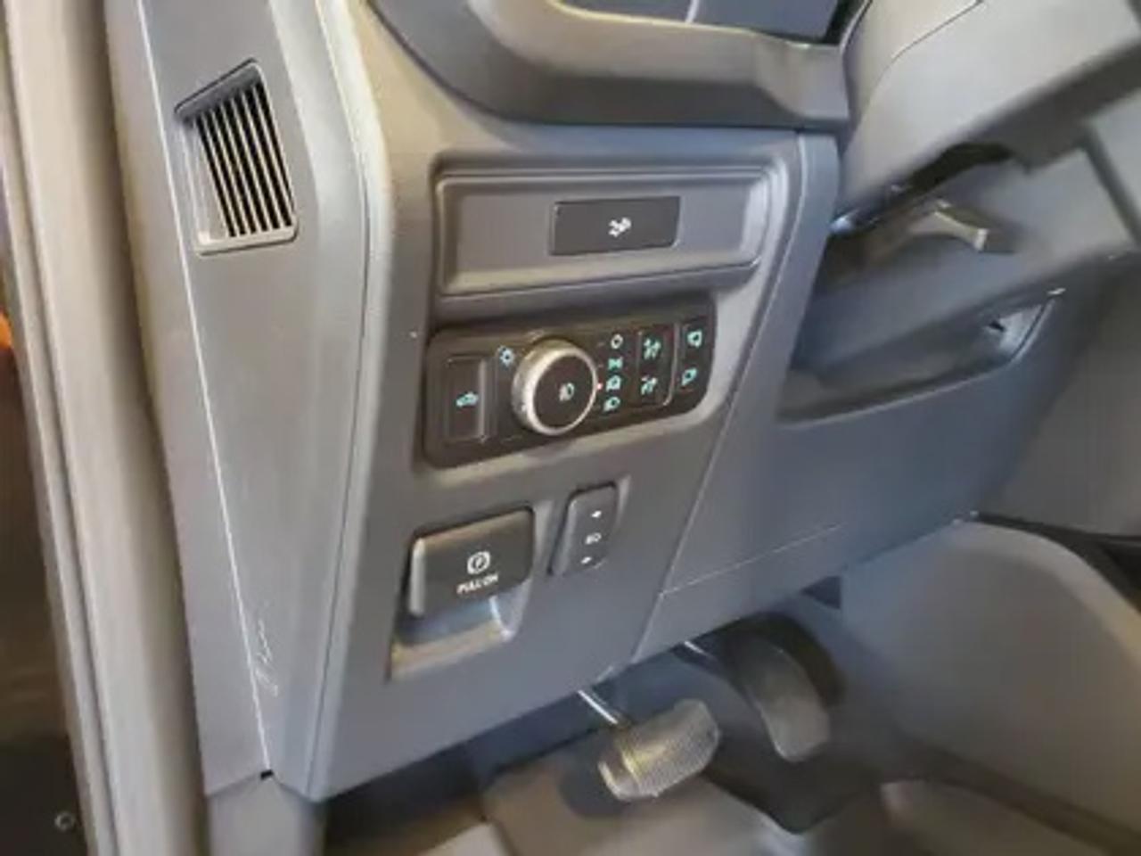 14527947.829986687