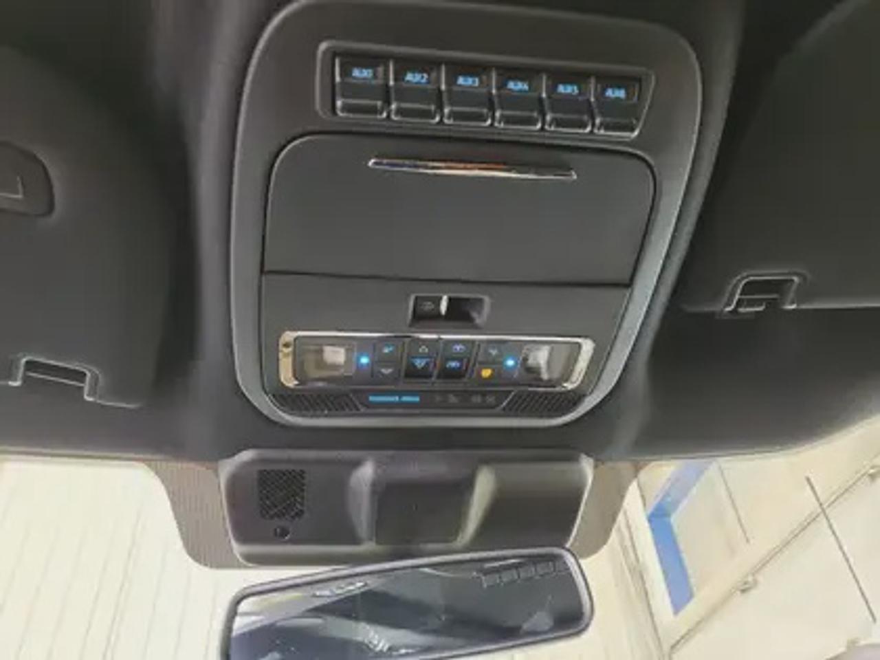 14527950.829735053