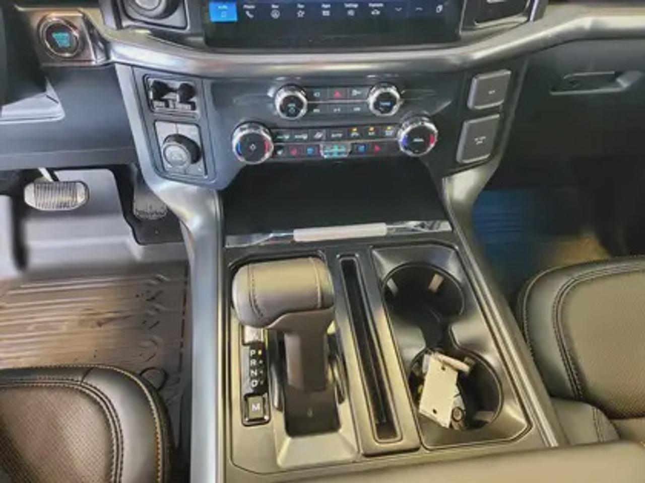 14527950.829735074
