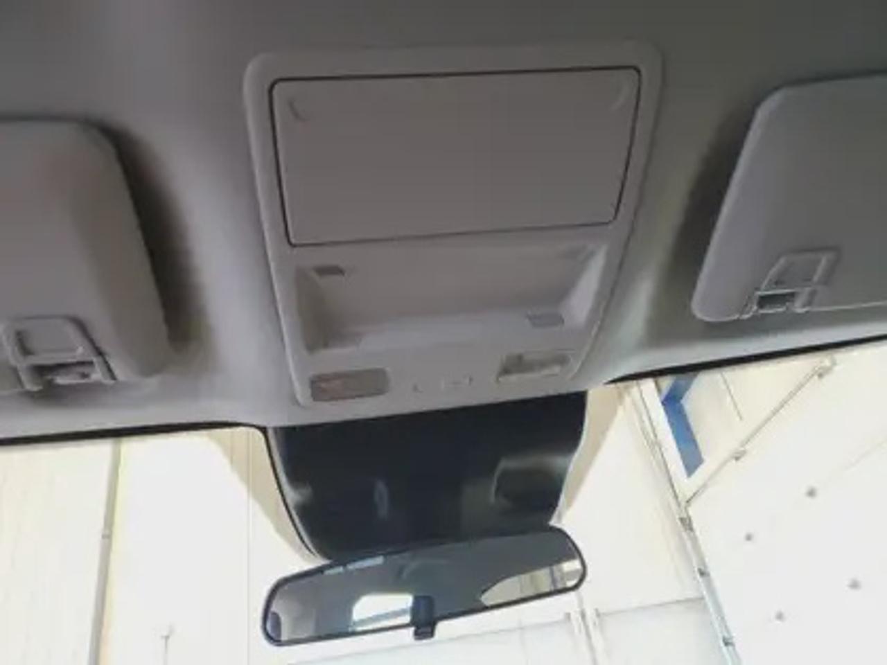 14527962.829533714