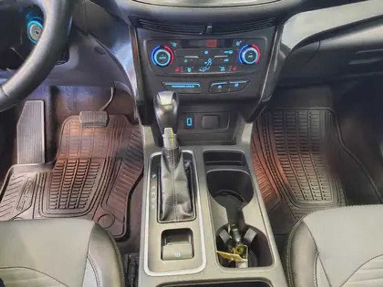 14527989.828870795