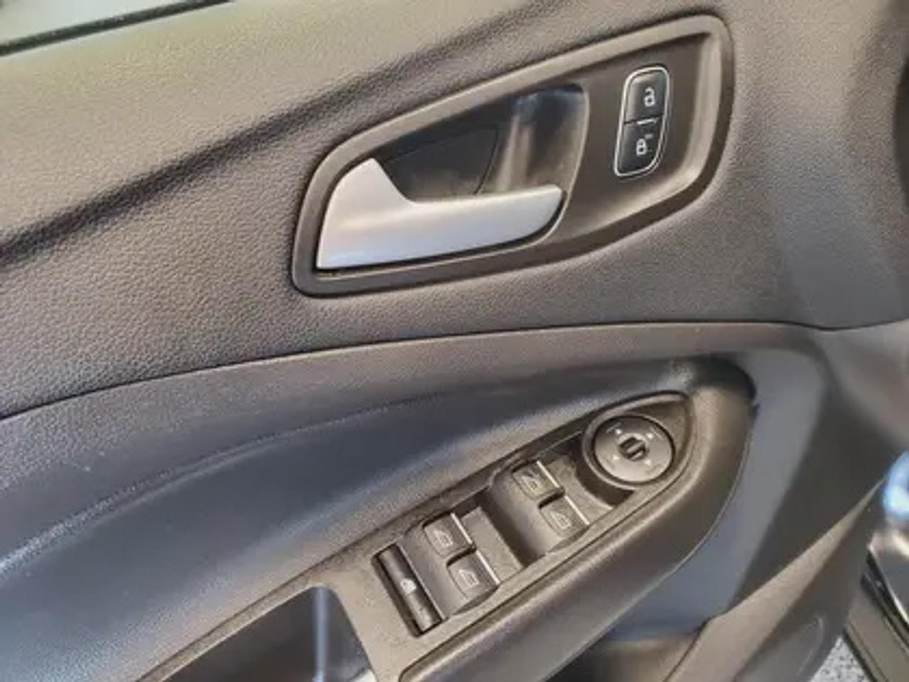 14527989.828870813