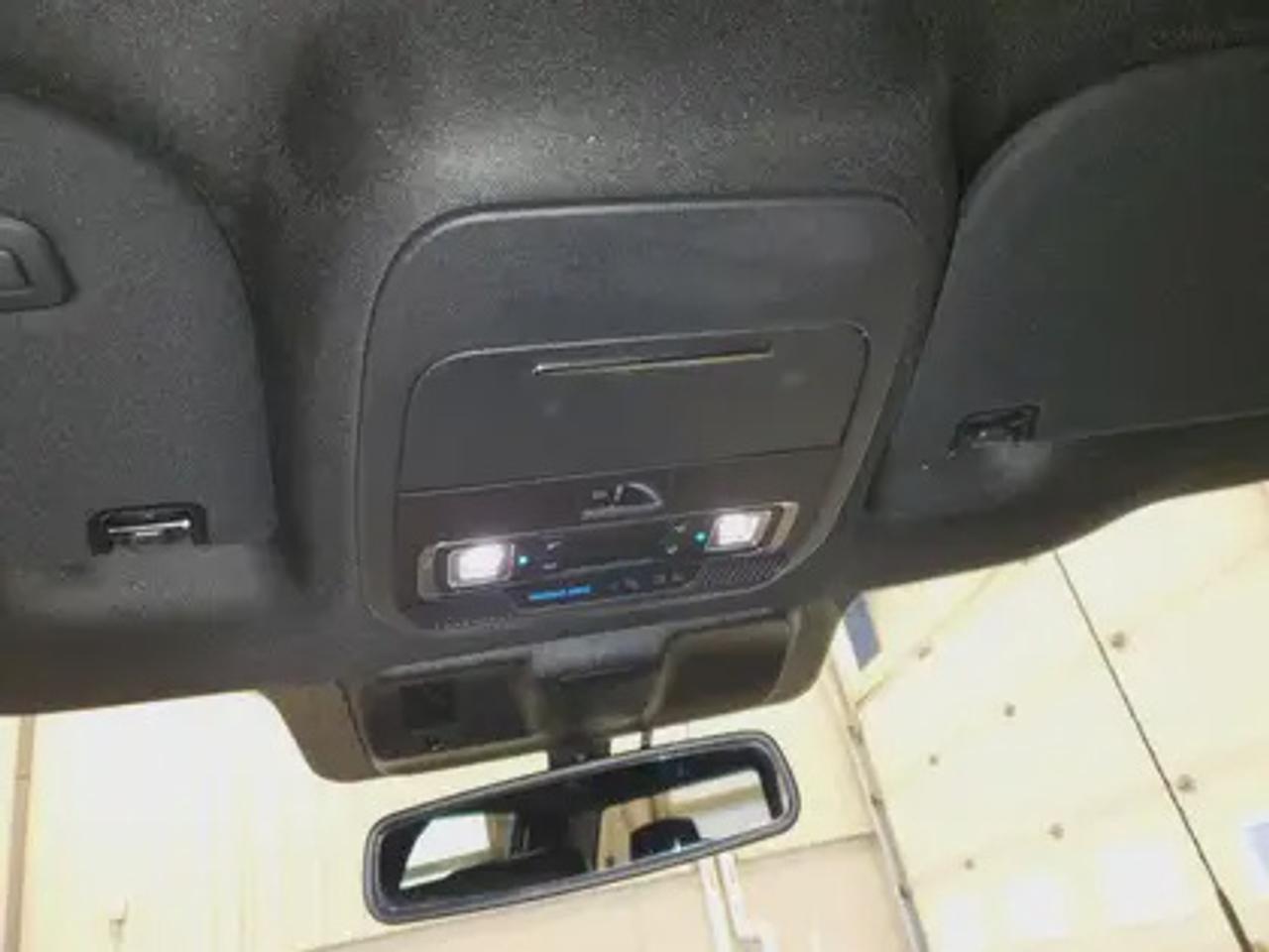 14527992.829052364