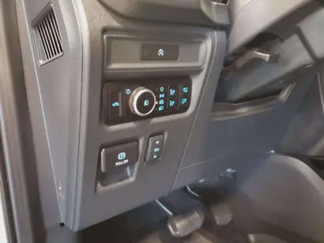 14527992.829052379