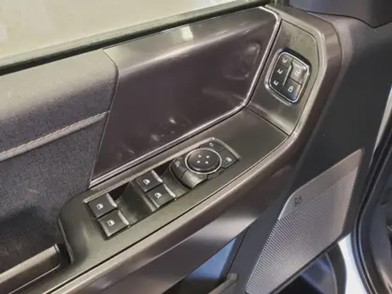 14527992.829052385
