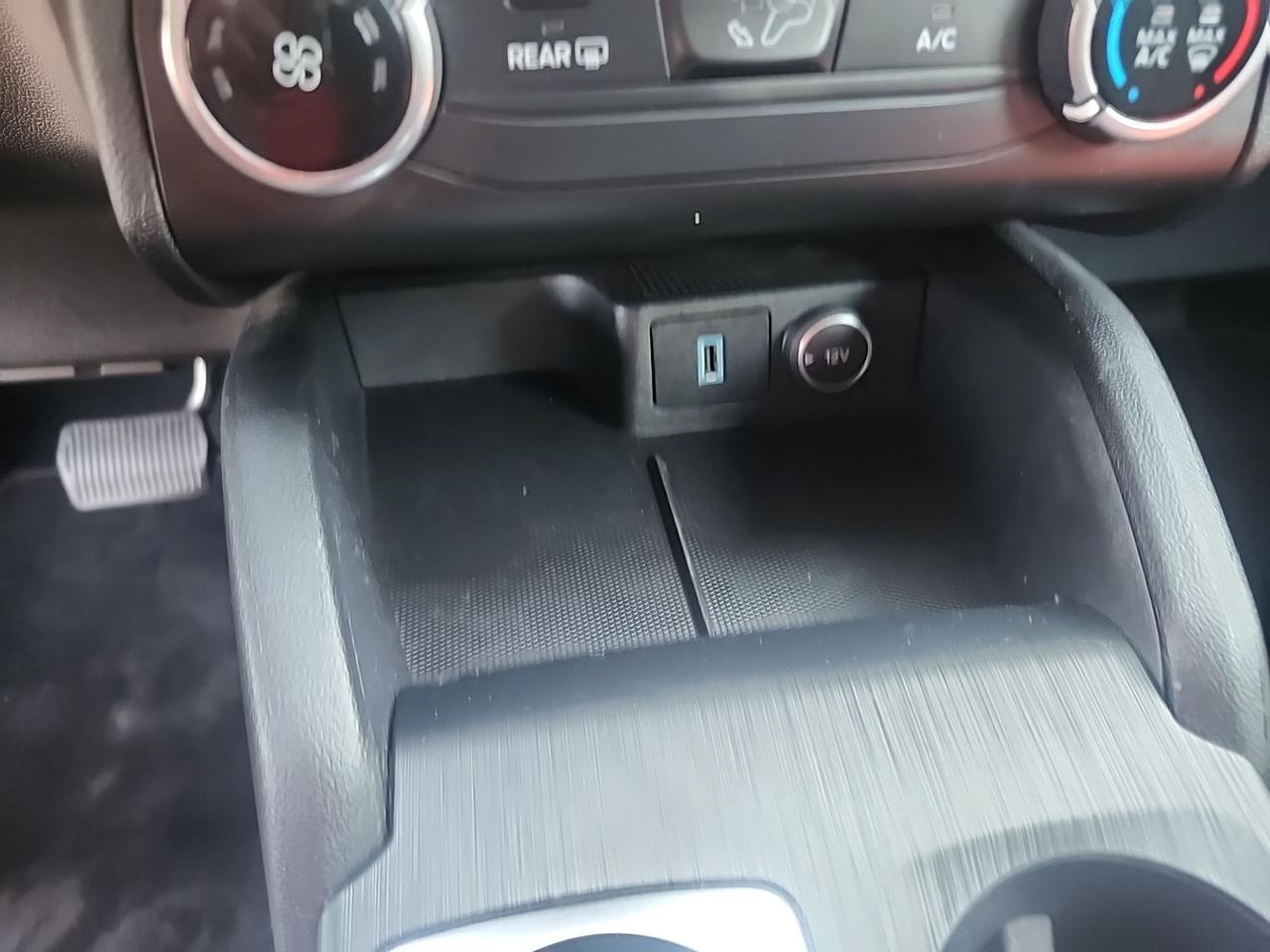2020 Ford Escape S-AWD-PWR GROUP-REMOTE ENTRY-BACKUP CAM Photo