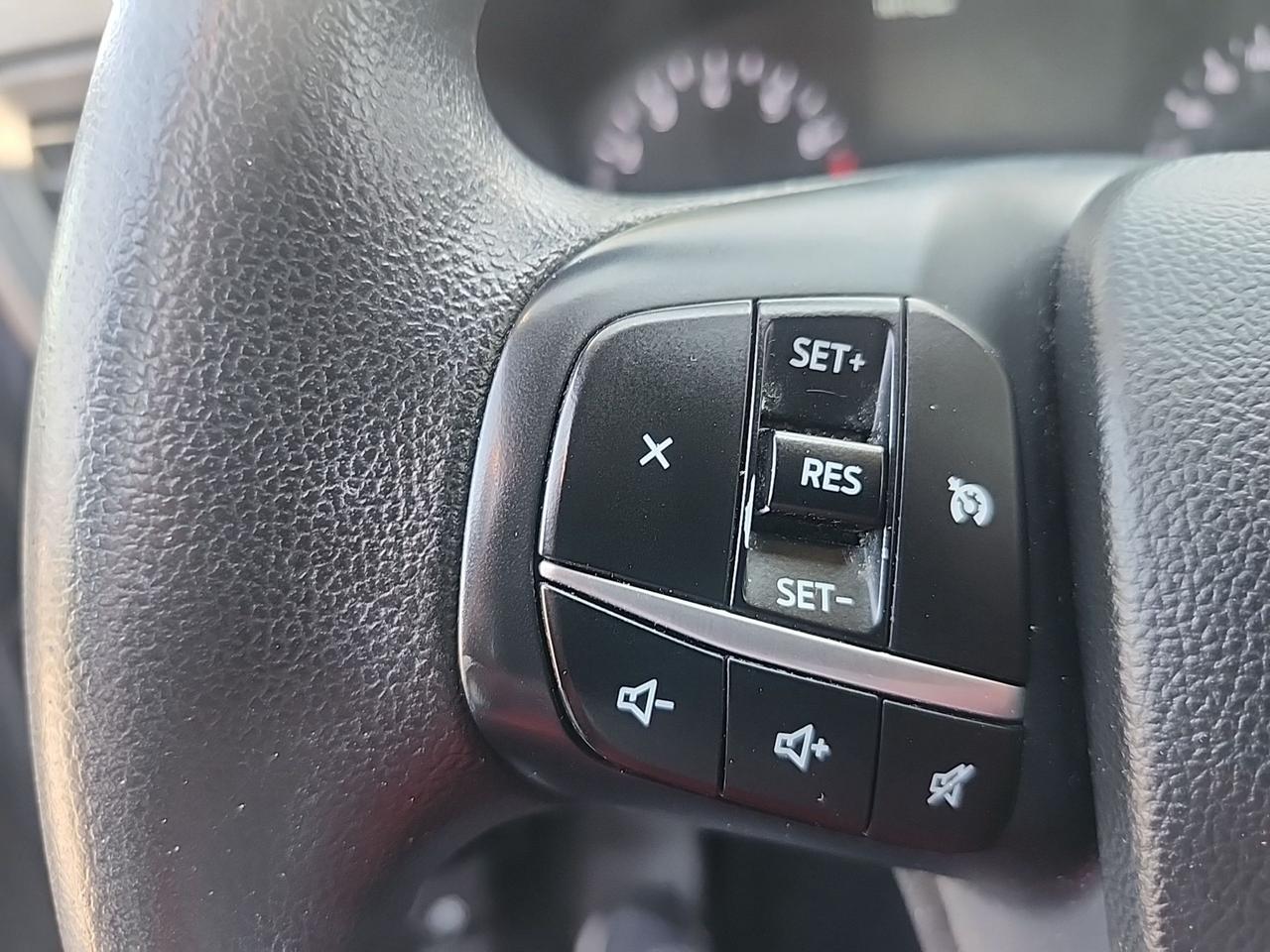 2020 Ford Escape S-AWD-PWR GROUP-REMOTE ENTRY-BACKUP CAM Photo