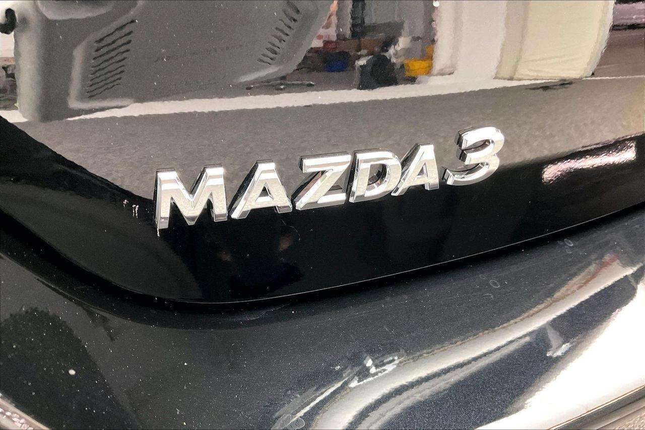 14528187