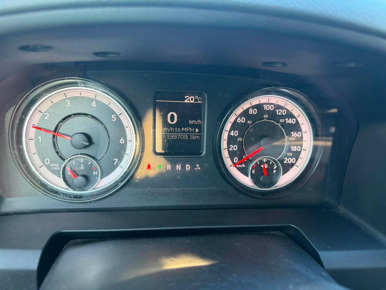 1785500686128